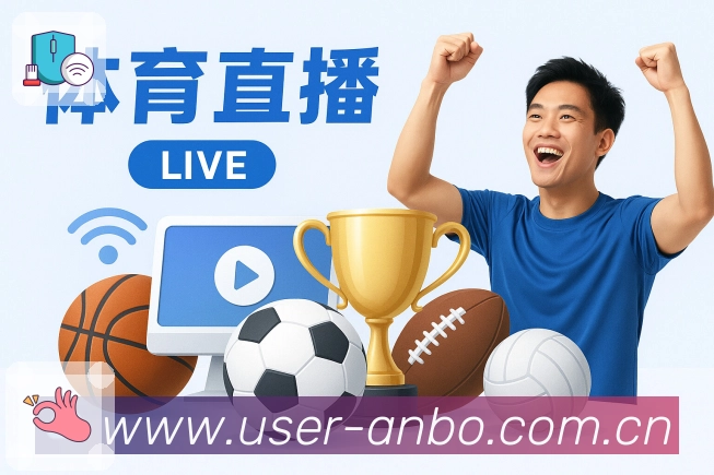 奖项证书
